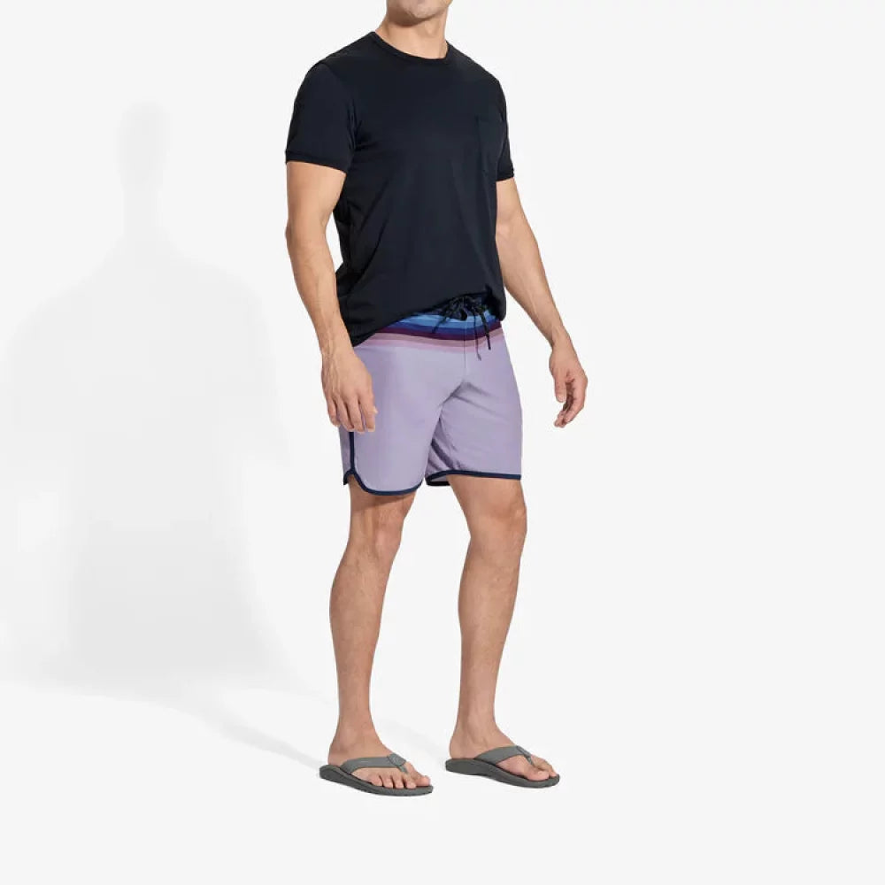 Olukai 'Ohana Rock/Rock Mens Sandals – Image 6