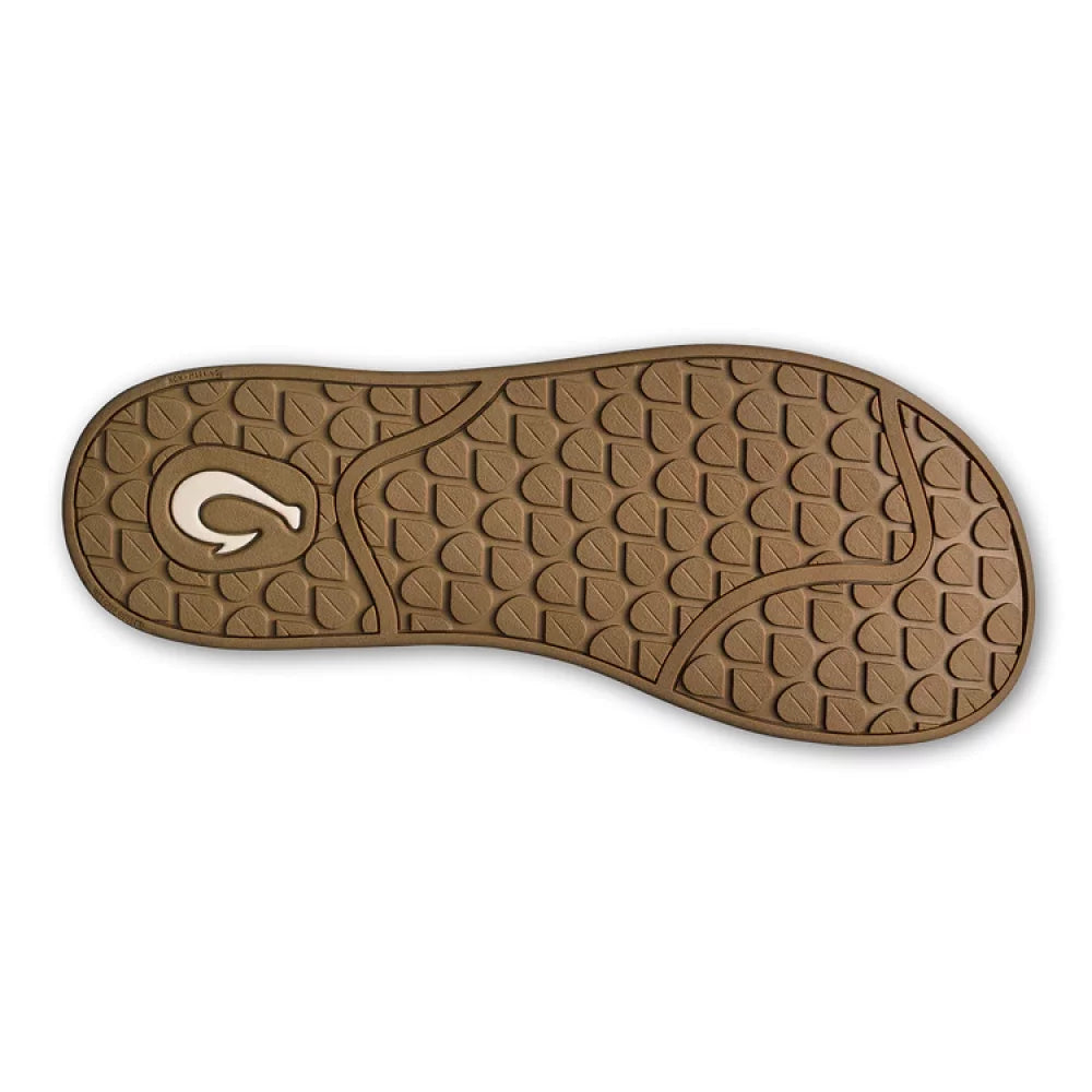 Olukai Southshore Toffee Womens Sandals – Image 8