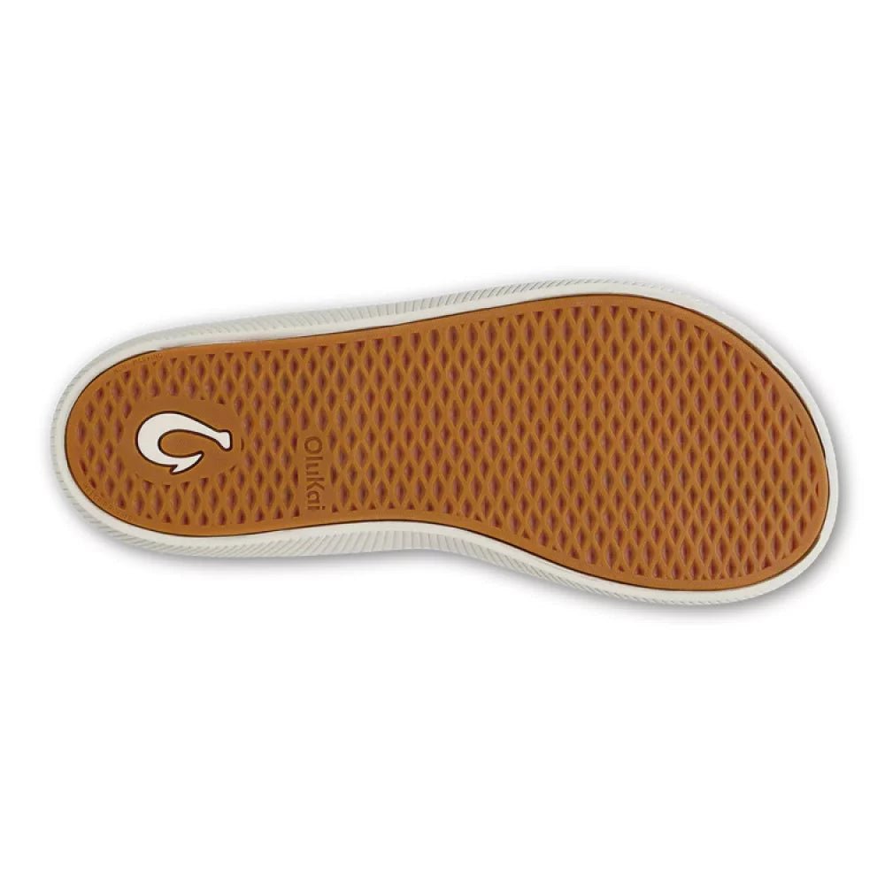 Olukai Ulele Ash / Ash Womens Sandals – Image 4