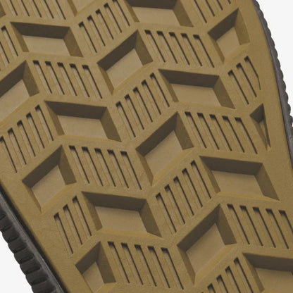Olukai Ulele Lava Rock / Lava Rock Mens Sandals – Image 9
