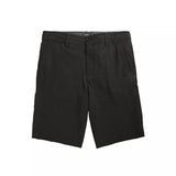 O'Neill Reserve Heather Hybrid Shorts Black 28