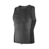 O'Neill Reactor2 2mm Pull Over Vest Black Medium