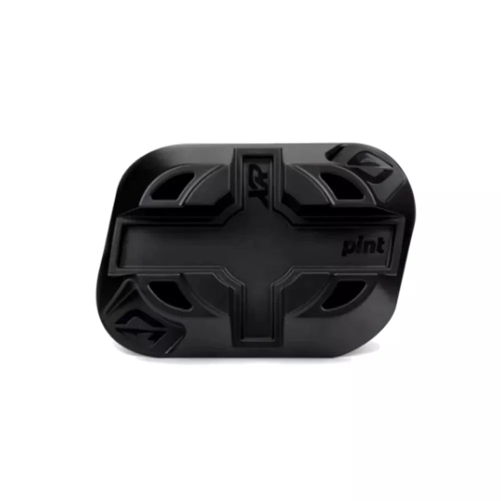 OneWheel Car Holder Electric Skateboard Parts – Image 1