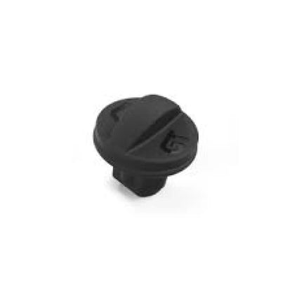 OneWheel GT Charger Plug OneWheel Part – Image 1