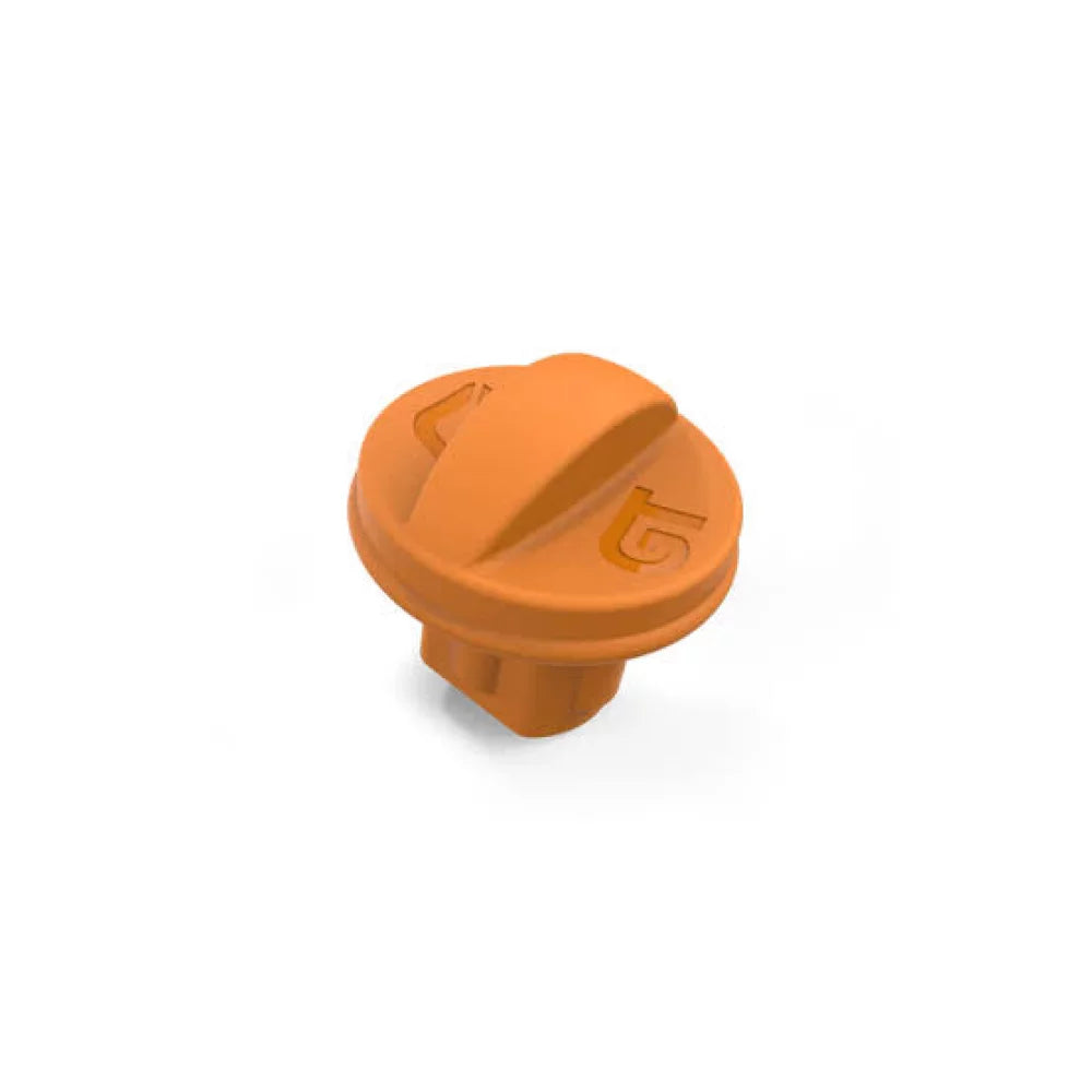 OneWheel GT Charger Plug OneWheel Part – Image 3
