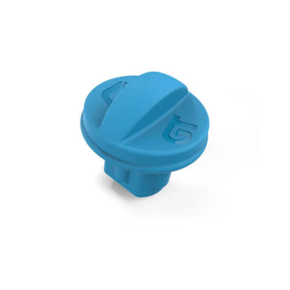 OneWheel GT Charger Plug OneWheel Part – Image 4