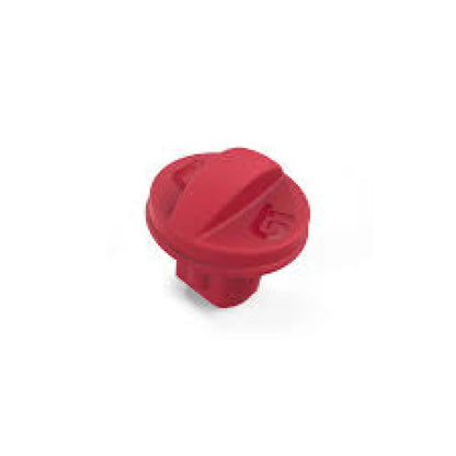OneWheel GT Charger Plug OneWheel Part – Image 5