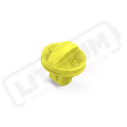 OneWheel GT Charger Plug OneWheel Part – Image 6