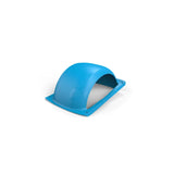 OneWheel GT Fender Hot Blue Electric Skateboard Parts – Image 1