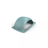 OneWheel GT Fender Mint Electric Skateboard Parts – Image 1