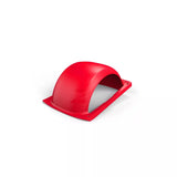 OneWheel GT Fender Red Electric Skateboard Parts – Image 1