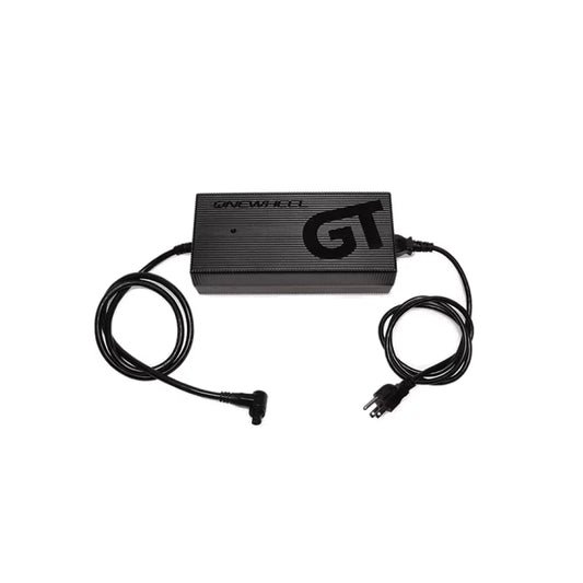 OneWheel GT Hypercharger Electric Skateboard Parts – Image 1