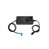 OneWheel GT S-Series Hypercharger Electric Skateboard Parts – Image 1