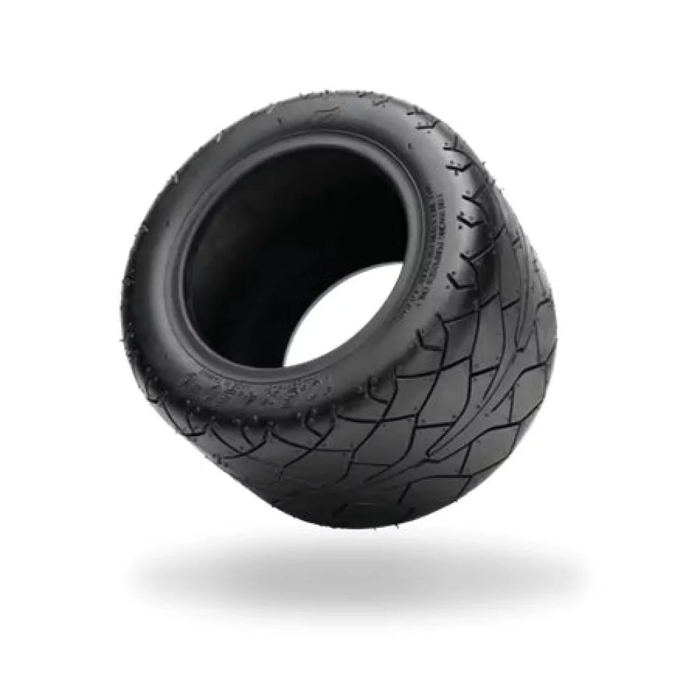 Onewheel GT Tire Treaded Electric Skateboard Parts – Image 1