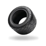 Onewheel GT Tire Treaded Electric Skateboard Parts – Image 1