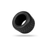 OneWheel GT Treaded Tire OneWheel Part – Image 1