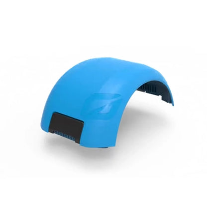 OneWheel Hybriid Fender Dome Electric Skateboard Parts – Image 2