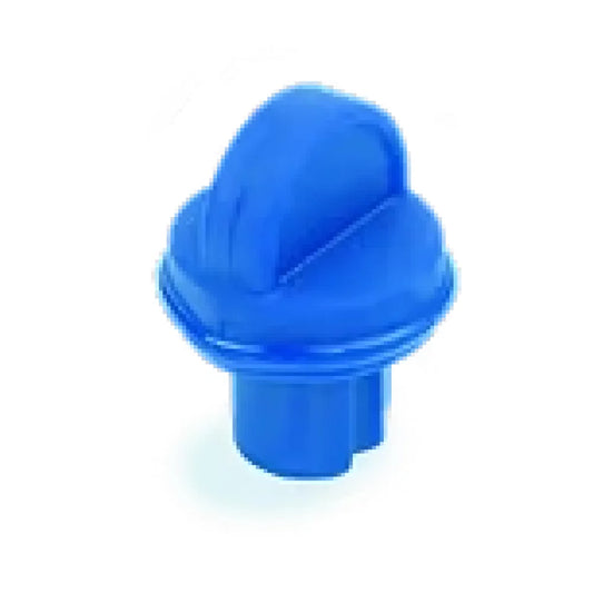 OneWheel Pint Charger Plug Electric Skateboard Parts – Image 2