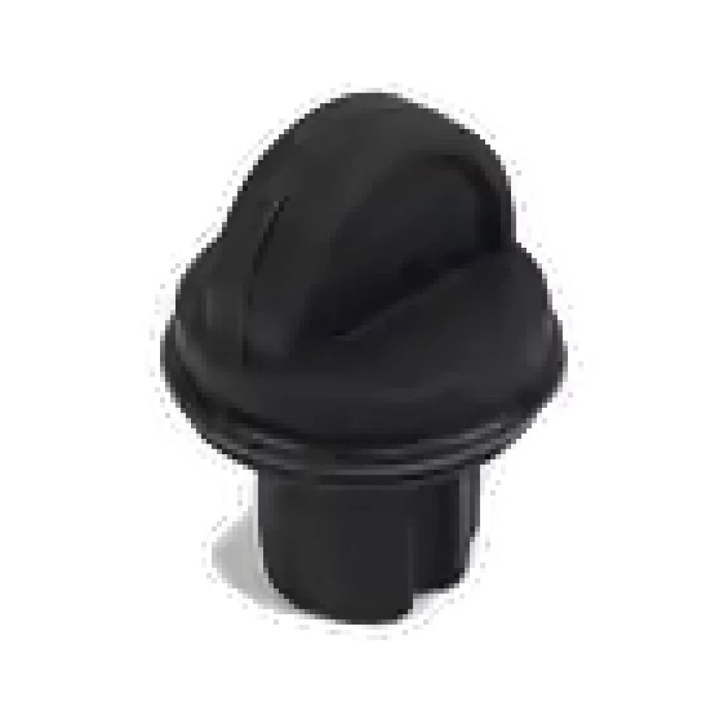 OneWheel Pint Charger Plug Electric Skateboard Parts – Image 3