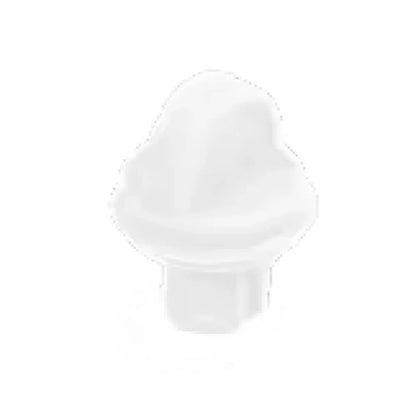 OneWheel Pint Charger Plug Electric Skateboard Parts – Image 4