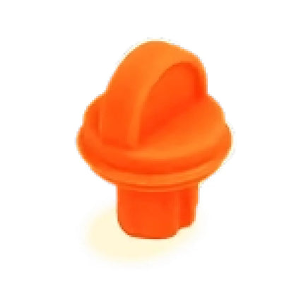 OneWheel Pint Charger Plug Electric Skateboard Parts – Image 5