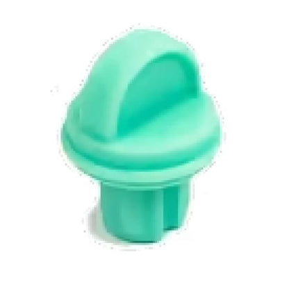 OneWheel Pint Charger Plug Electric Skateboard Parts – Image 6