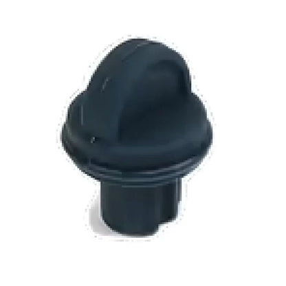 OneWheel Pint Charger Plug Electric Skateboard Parts – Image 7