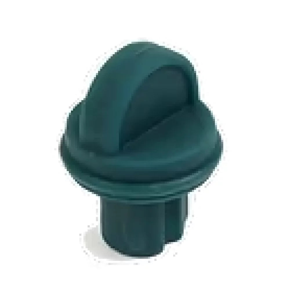 OneWheel Pint Charger Plug Electric Skateboard Parts – Image 8