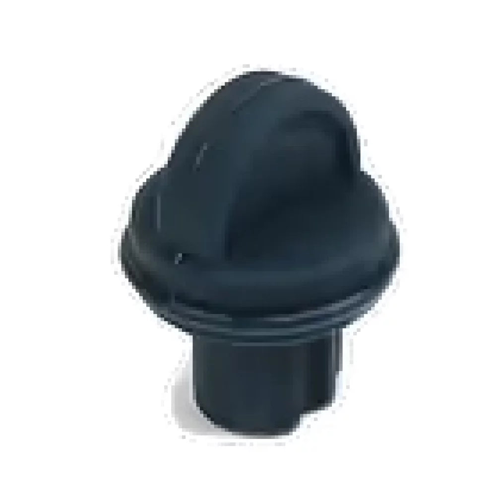 OneWheel Pint Charger Plug Electric Skateboard Parts – Image 9