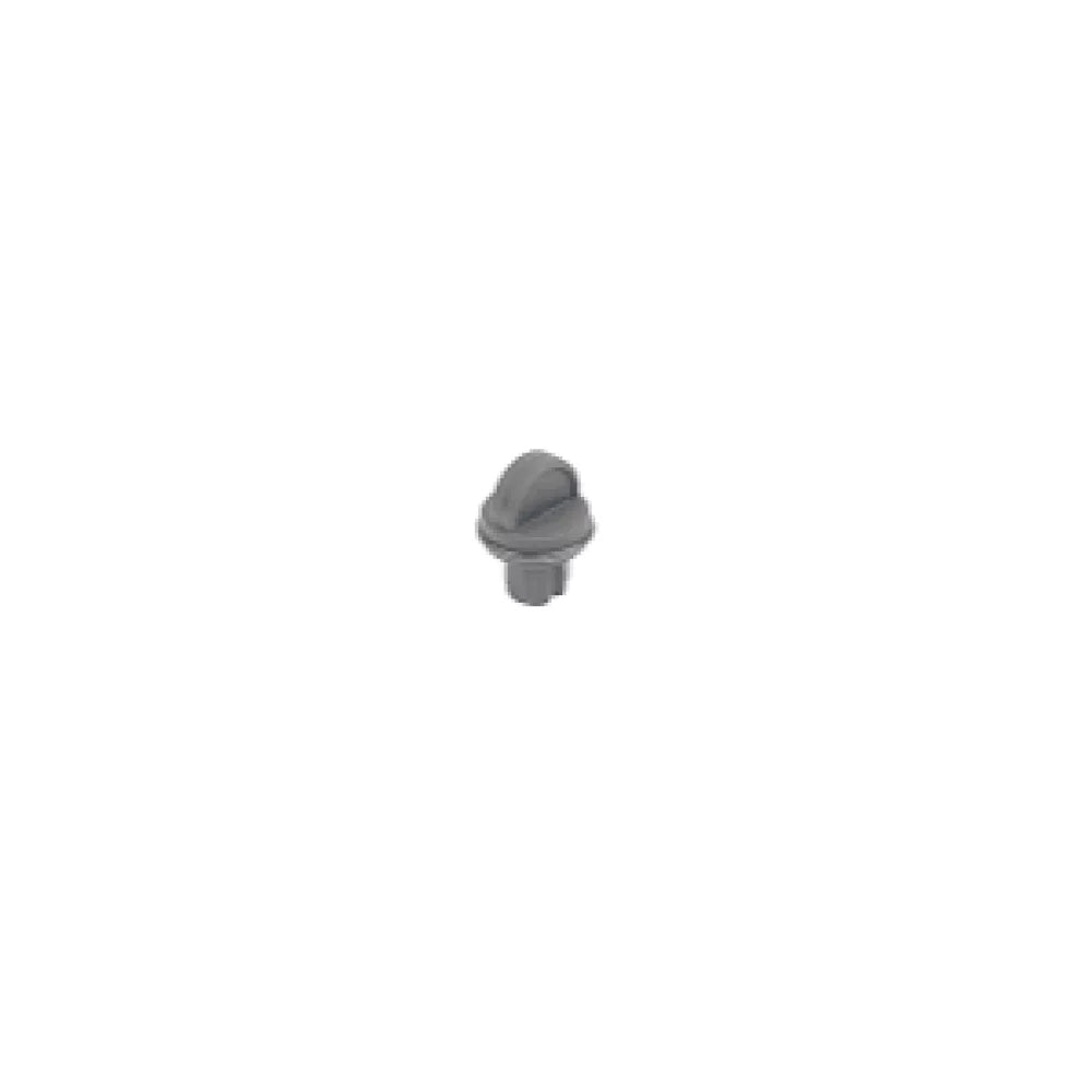 OneWheel Pint Charger Plug OneWheel Part – Image 2