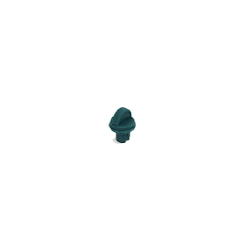 OneWheel Pint Charger Plug OneWheel Part – Image 3