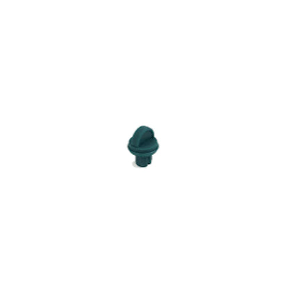 OneWheel Pint Charger Plug OneWheel Part – Image 3