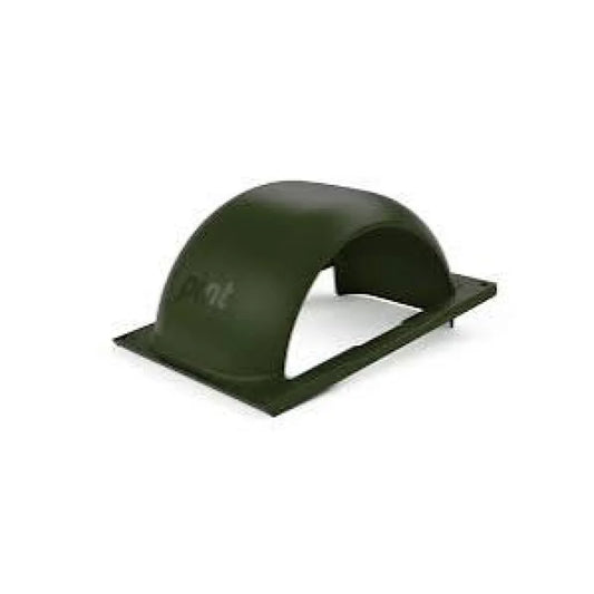 OneWheel Pint Fender Dark Olive OneWheel Part – Image 1