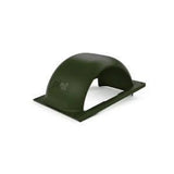 OneWheel Pint Fender Dark Olive OneWheel Part – Image 1