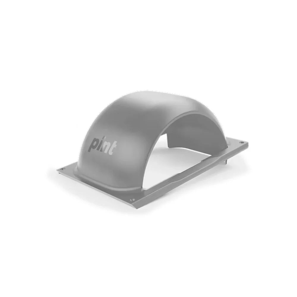 OneWheel Pint Fender Electric Skateboard Parts – Image 4