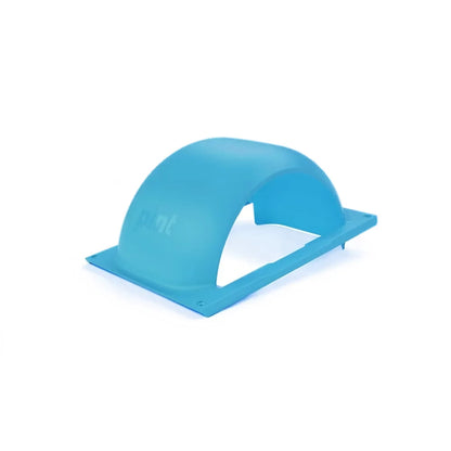 OneWheel Pint Fender Electric Skateboard Parts – Image 5