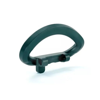 Onewheel Pint Maghandle Dark Blue Green Electric Skateboard Parts – Image 1