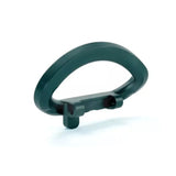 Onewheel Pint Maghandle Dark Blue Green Electric Skateboard Parts – Image 1