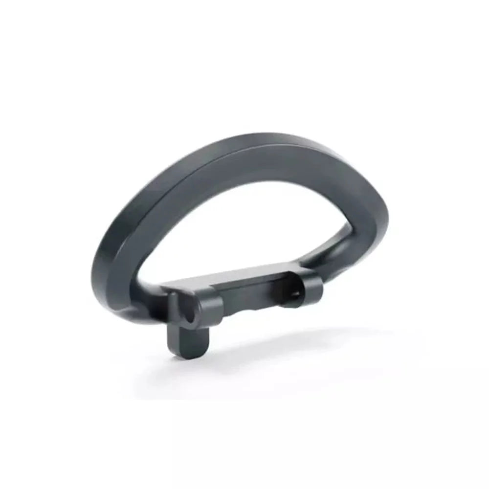 Onewheel Pint Maghandle Dark Grey Electric Skateboard Parts – Image 1