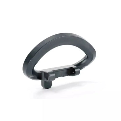 Onewheel Pint Maghandle Dark Grey Electric Skateboard Parts – Image 1