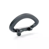 Onewheel Pint Maghandle Dark Grey Electric Skateboard Parts – Image 1