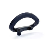 Onewheel Pint Maghandle Navy Blue Electric Skateboard Parts – Image 1