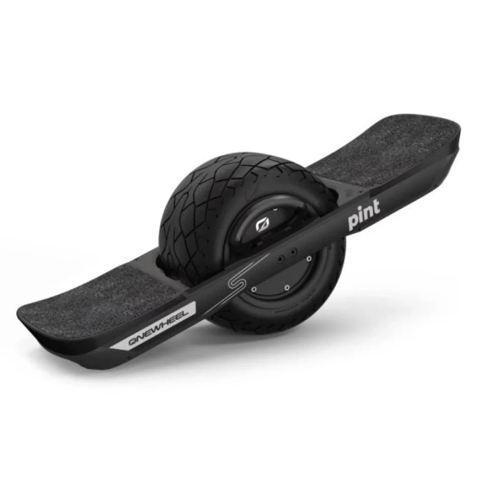 OneWheel PINT S Electric Skateboard – Image 1