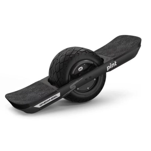 OneWheel PINT S Electric Skateboard – Image 1