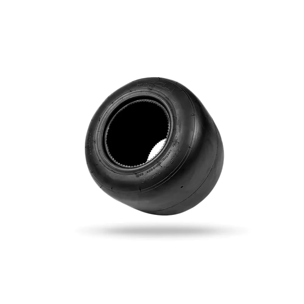 OneWheel Pint Tire Electric Skateboard Parts – Image 1