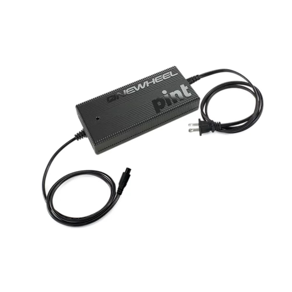 OneWheel Pint Ultracharger Electric Skateboard Parts – Image 1