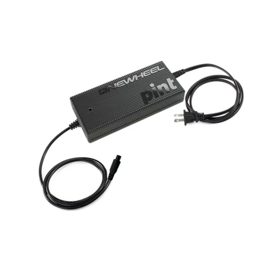 OneWheel Pint Ultracharger Electric Skateboard Parts – Image 1