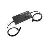 OneWheel Pint Ultracharger Electric Skateboard Parts – Image 1