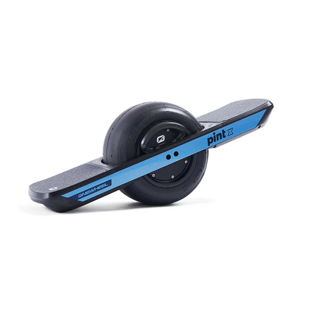 OneWheel Pint X Electric Skateboard – Image 1