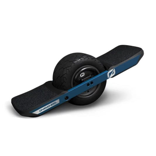 Onewheel XR Classic Electric Skateboard – Image 1